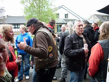 Angies Bentham 2010 (009)